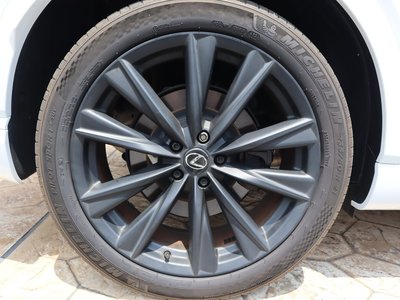 صورة مصغرة 47 لـ 2024 Lexus RX