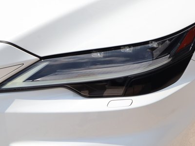 صورة مصغرة 25 لـ 2024 Lexus RX