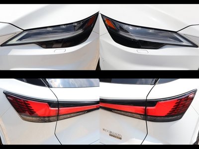 صورة مصغرة 16 لـ 2024 Lexus RX