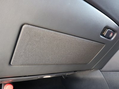 صورة مصغرة 22 لـ 2024 Lexus RX