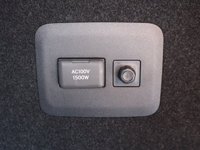 صورة مصغرة 38 لـ 2024 Lexus RX