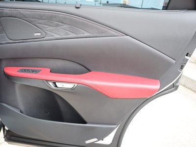 صورة مصغرة 64 لـ 2024 Lexus RX