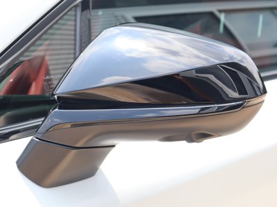 صورة مصغرة 78 لـ 2024 Lexus RX