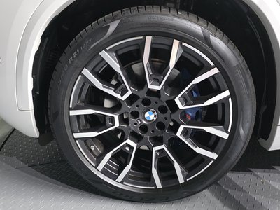 BMW X5 - 6