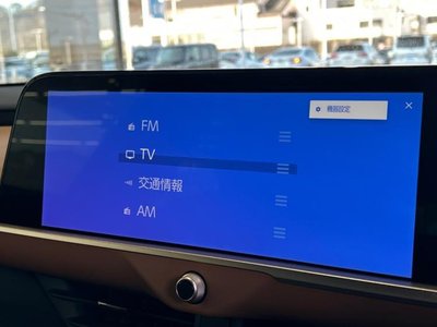 TOYOTA CROWN CROSSOVER - 10