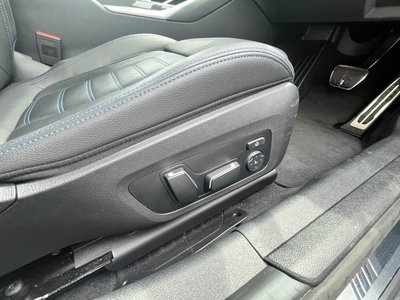 2024 BMW 3 SERIES TOURING 缩略图 12
