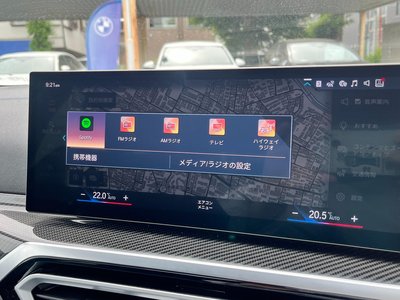 2024 BMW 3 SERIES TOURING 缩略图 18