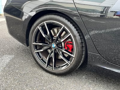 2024 BMW 3 SERIES TOURING 缩略图 31
