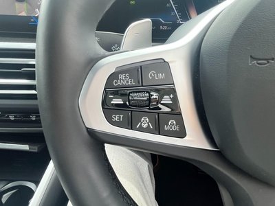 2024 BMW 3 SERIES TOURING 缩略图 14