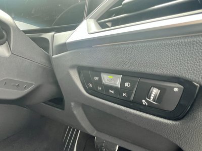 2024 BMW 3 SERIES TOURING 缩略图 13