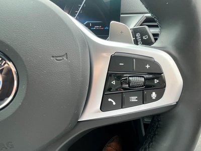 2024 BMW 3 SERIES TOURING 缩略图 15
