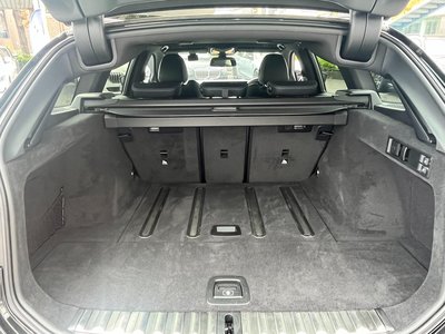 2024 BMW 3 SERIES TOURING 缩略图 27