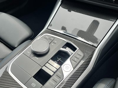 2024 BMW 3 SERIES TOURING 缩略图 20
