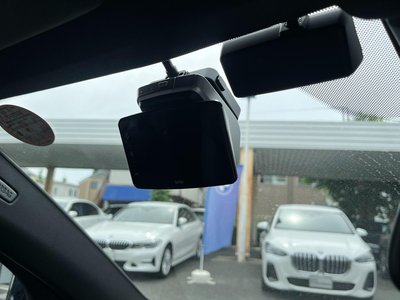 2024 BMW 3 SERIES TOURING 缩略图 19
