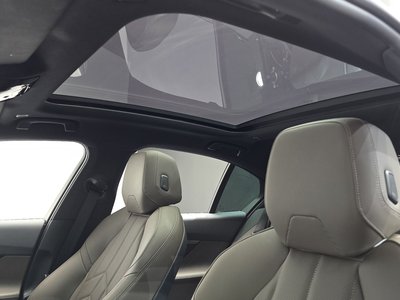 2024 BMW 5 SERIES — миниатюра 21