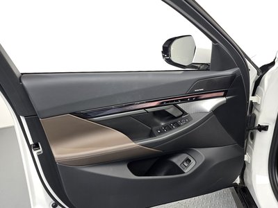 2024 BMW 5 SERIES — миниатюра 14