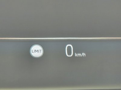 2024 BMW 5 SERIES — миниатюра 30