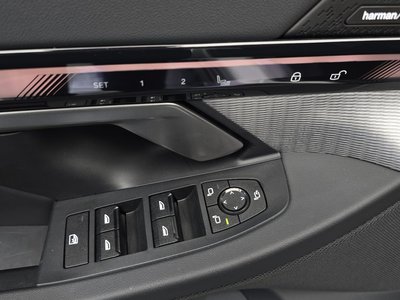 2024 BMW 5 SERIES — миниатюра 26