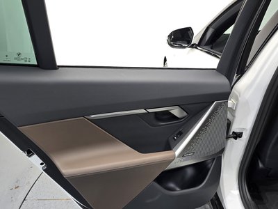 2024 BMW 5 SERIES — миниатюра 15