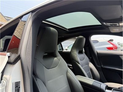 صورة مصغرة 16 لـ 2025 Mercedes-BENZ CLA