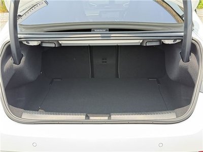 صورة مصغرة 35 لـ 2025 Mercedes-BENZ CLA