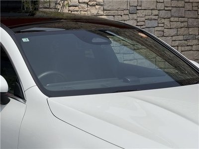 صورة مصغرة 75 لـ 2025 Mercedes-BENZ CLA