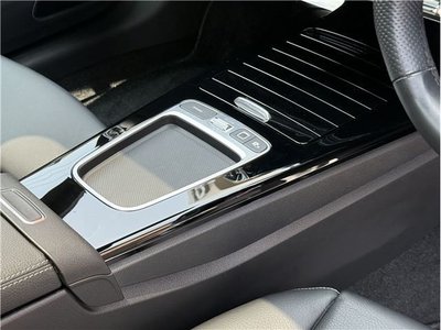 صورة مصغرة 14 لـ 2025 Mercedes-BENZ CLA