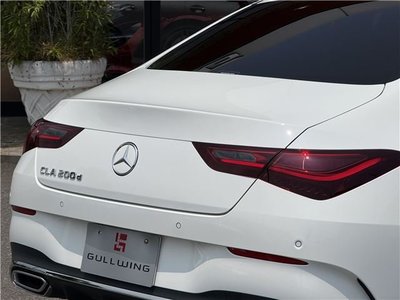 صورة مصغرة 62 لـ 2025 Mercedes-BENZ CLA