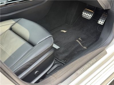 صورة مصغرة 15 لـ 2025 Mercedes-BENZ CLA