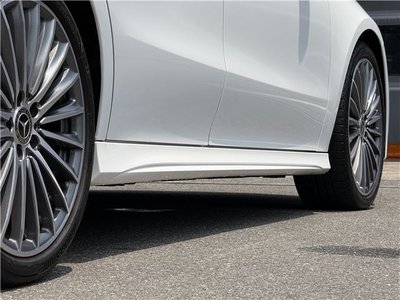 صورة مصغرة 69 لـ 2025 Mercedes-BENZ CLA