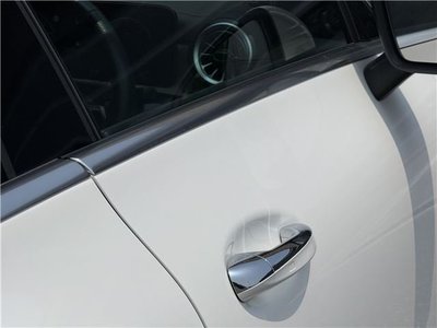 صورة مصغرة 70 لـ 2025 Mercedes-BENZ CLA