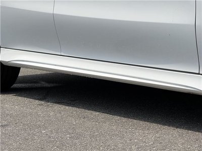 صورة مصغرة 72 لـ 2025 Mercedes-BENZ CLA