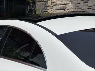 صورة مصغرة 53 لـ 2025 Mercedes-BENZ CLA