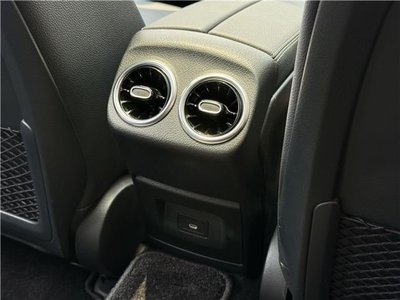 صورة مصغرة 31 لـ 2025 Mercedes-BENZ CLA