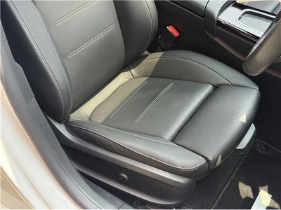 صورة مصغرة 17 لـ 2025 Mercedes-BENZ CLA