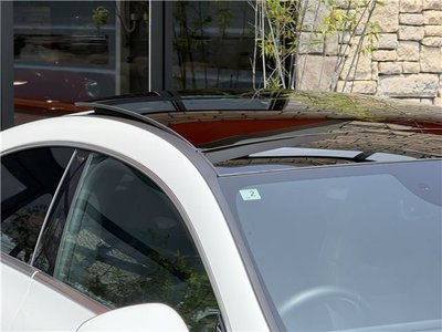 صورة مصغرة 74 لـ 2025 Mercedes-BENZ CLA