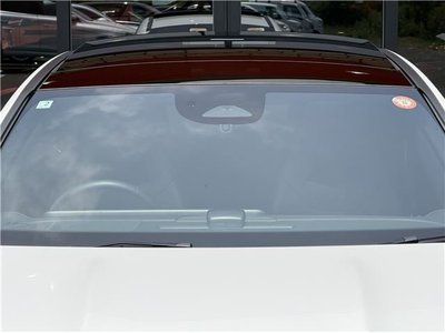 صورة مصغرة 37 لـ 2025 Mercedes-BENZ CLA