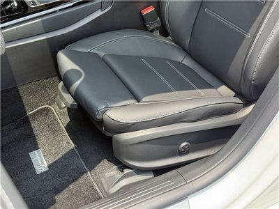 صورة مصغرة 28 لـ 2025 Mercedes-BENZ CLA