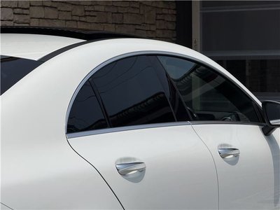 صورة مصغرة 63 لـ 2025 Mercedes-BENZ CLA