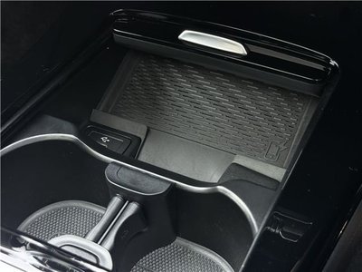 صورة مصغرة 22 لـ 2025 Mercedes-BENZ CLA
