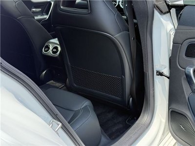 صورة مصغرة 33 لـ 2025 Mercedes-BENZ CLA