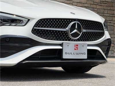 صورة مصغرة 79 لـ 2025 Mercedes-BENZ CLA