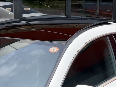 صورة مصغرة 42 لـ 2025 Mercedes-BENZ CLA