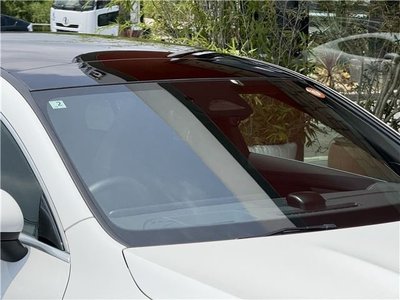 صورة مصغرة 73 لـ 2025 Mercedes-BENZ CLA