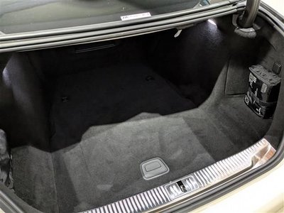 MERCEDES-BENZ OTHERS - 5