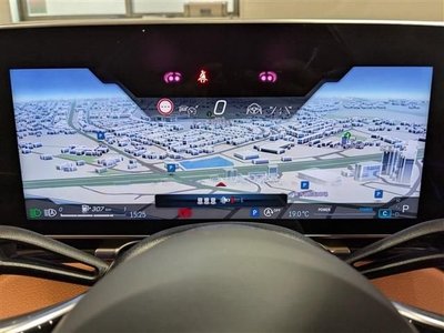 MERCEDES-BENZ OTHERS - 9