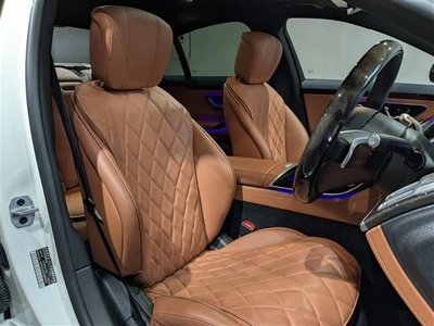 MERCEDES-BENZ OTHERS - 7