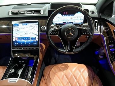 MERCEDES-BENZ OTHERS - 6