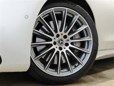 MERCEDES-BENZ OTHERS - 3