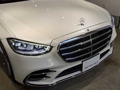 MERCEDES-BENZ OTHERS - 4